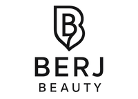 BERJBEAUTY