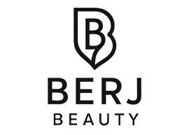 BERJBEAUTY